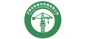 Qingdao Dmetal International Trade Co., Ltd., 